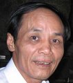 Le Tan Hung 2005